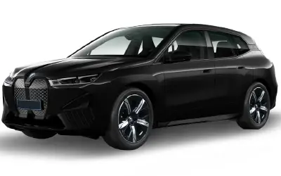 Jakarta Airport Transfer to Hotel